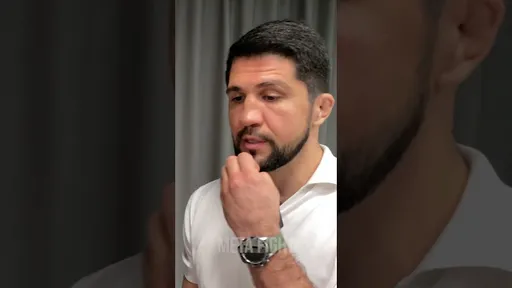 Асбаров: Василевский РАЗБЕРЕТ Белаза