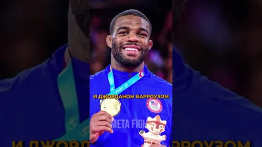 ДАГЕСТАНСКАЯ МОЩЬ 💪 Садулаев РАЗМАЗАЛ соперников на чемпионате мира и стал шестикратным чемпионом
