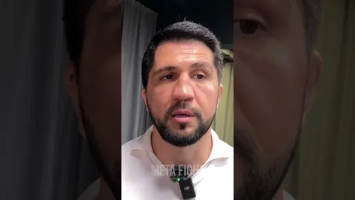 Асбаров: Не стремился В АСА – МНЕ там ЛОВИТЬ НЕЧЕГО