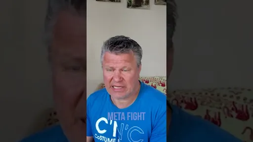Тактаров: зрители НЕГОДОВАЛИ от боя Царукяна на UFC 300
