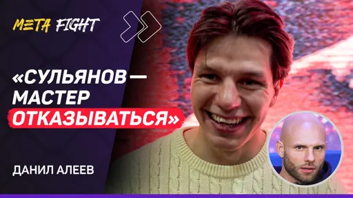 РЕГБИСТ: Hardcore ПЛАТИТ в 10 раз МЕНЬШЕ, чем озвучивает / Имеля — очень ЦЕННЫЙ актив Top Dog