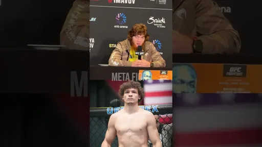 ПИРАТЫ ищут сокровища, нет интереса ГРАБИТЬ обычные судна | Шара Буллет – о бое с Копыловым