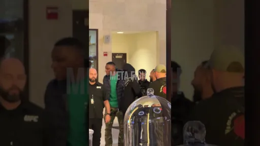 Пэйджа ПОЗДРАВЛЯЮТ с победой над Шарой Буллетом