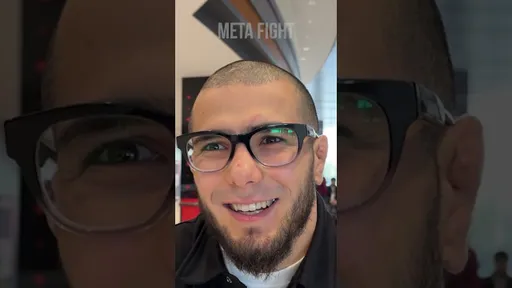 Когда вернется Мокаев? Контракт подписан
