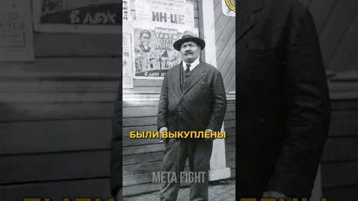 Поддубный отказался от миллионов долларов ради России