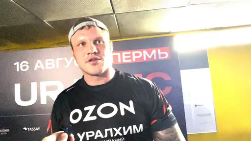 Еще не сказал ПОСЛЕДНЕЕ СЛОВО в спорте / Рассматриваю БОИ ПО БОКСУ, но не в ММА | Пономарев