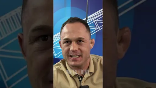 Бадаев реально ШАРИТ в футболе, правда, болеет за «ЛАЦИО»