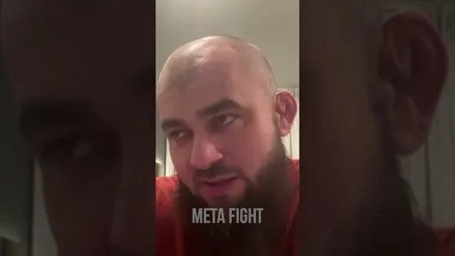 Бадаев назвал ГЛАВНОЕ ОТКРЫТИЕ чемпионата мира по борьбе