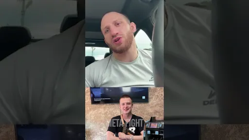 Как Mellstroy ПОДАРИЛ ДЕНЬГИ на КВАРТИРУ