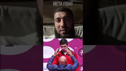 На месте Валиева тоже БЫЛО БЫ НЕПРИЯТНО | Исаев