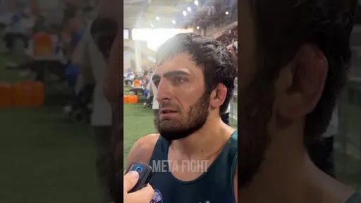 Об ОТЦЕ: «ТЯЖЕЛО ОЧЕНЬ...» ТРОГАТЕЛЬНЫЕ слова Абасгаджи Магомедова