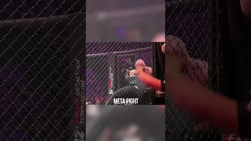 Шлеменко НОКАУТИРОВАЛ экс-бойца UFC Миллендера