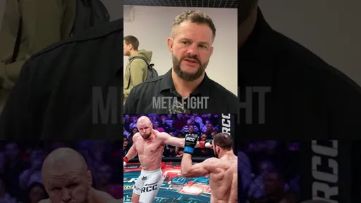 Шлеменко – молодец, ДУМАЛ, что ТОКОВ ВЫИГРАЕТ | Бикрев