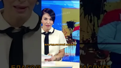ВЕЛИКИЙ! Абдулманап Нурмагомедов: ТРЕНЕР, НАСТАВНИК, ОТЕЦ!