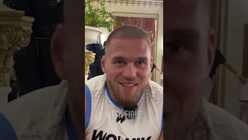 «Не дай Бог такую жену». Резников – о конфликте Биволов