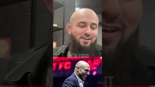 ВЕРЮ в СХВАТКУ с Сульяновым | БАДАЕВ