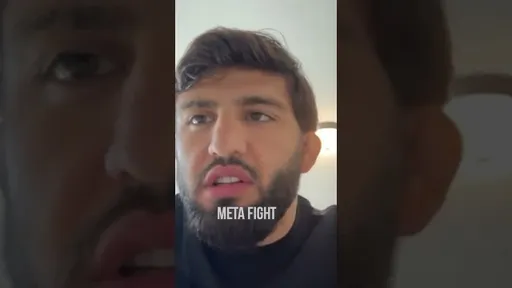 Вартанян ИНТЕРЕСЕН UFC | ЦАРУКЯН