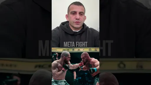 Говорить ОБ УХОДЕ В UFC Раисову НЕАКТУАЛЬНО | Торосян