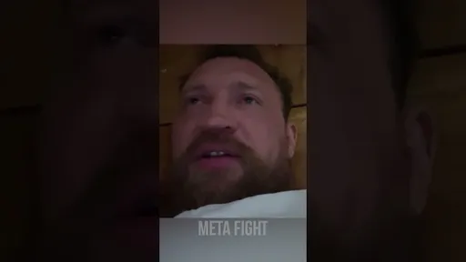 Кудряшов про поражение Ковалева