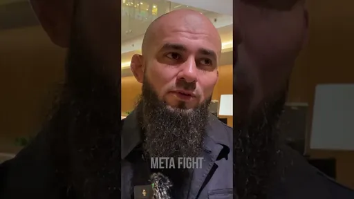 Бадаев: НЕ ФАКТ, ЧТО ВАРТАНЯН ВЕРНЕТСЯ на тот же уровень