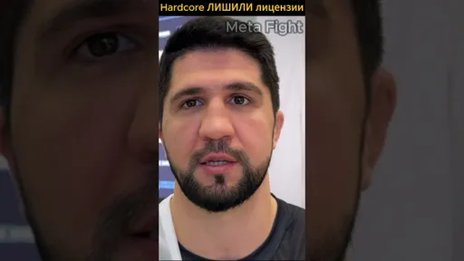 Сульянов где-то заигрался | Асбаров