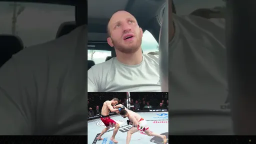 Двалишвили УВЕРЕННО победил Нурмагомедова | Шаматава