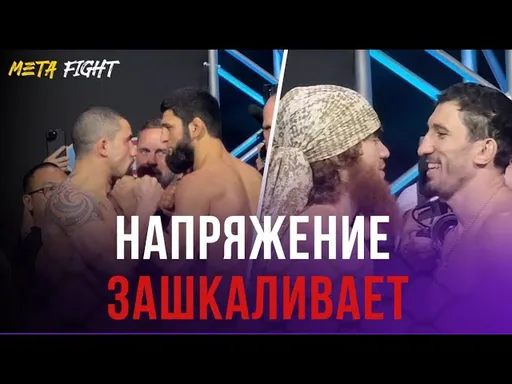 СТЕРДАУНЫ UFC 308 | ЖЕСТКИЙ Чимаев | Россия ПРОТИВ АРМЕНИИ | Анкалаев, Фахретдинов, Оролбай