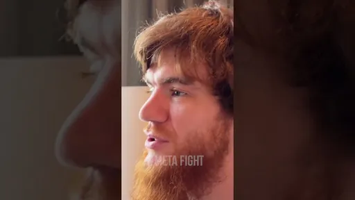 Хочется сжечь! Шара Буллет в ШОКЕ от Олимпиады в Париже