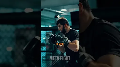 «ИЗБАВЬТЕСЬ от Анкалаева»: аналитик UFC предложил СЕНСАЦИОННЫЙ ОБМЕН с PFL