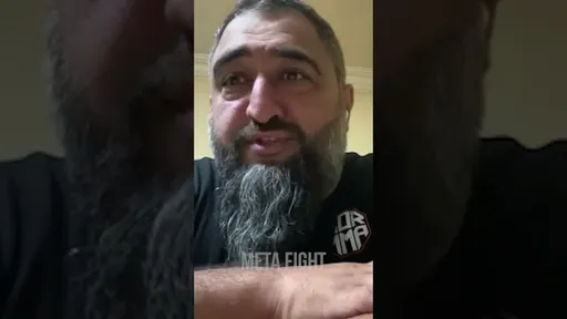 Гор: Если Шара Буллет не прогрессирует, что НАЗВАТЬ ПРОГРЕССОМ тогда?