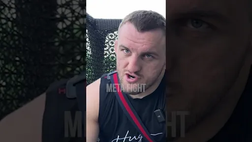 UFC – новый вектор развития | Ковалев