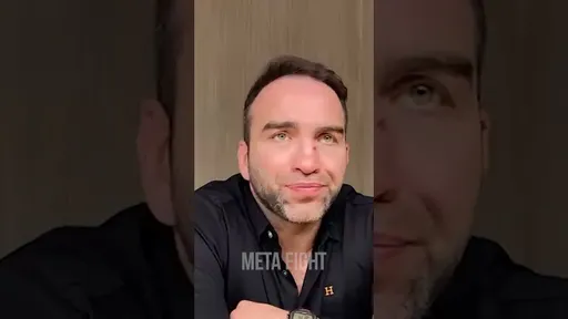 Гаджиев: Думал, что Hardcore выступит фабрикой талантов