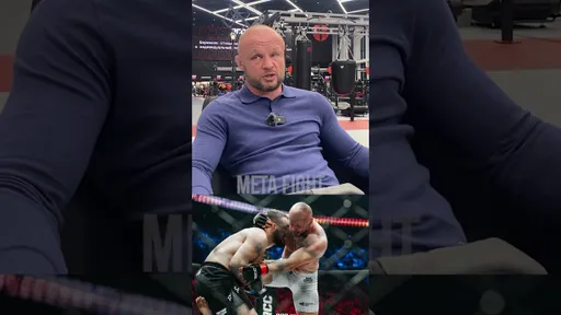 Шлеменко собирается ФИНИШИРОВАТЬ Белаза