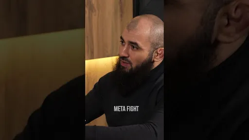Хасиев ПОМОГАЕТ людям | БАДАЕВ