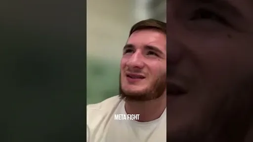 Не ПОЙДУ в Hardcore | СУЛУМОВ