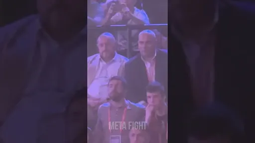ОЧЕНЬ ПЕРЕЖИВАЛ! Реакция Хабиба на победу Кадиева над Найфоновым