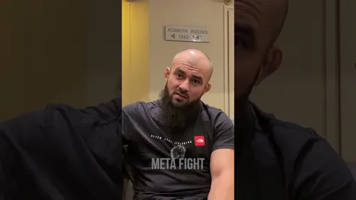 Бадаев рассказал, кто мог ОТОМСТИТЬ Мокаеву
