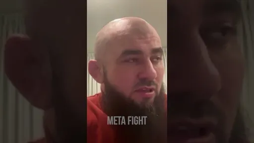 О КОНФЛИКТЕ Шары Буллета С ГРУЗИНСКИМИ БОЙЦАМИ | БАДАЕВ