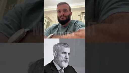 БУВАЙСАР САЙТИЕВ – кумир детства, легенда спорта и великий спортсмен | Менеджер Гасанова