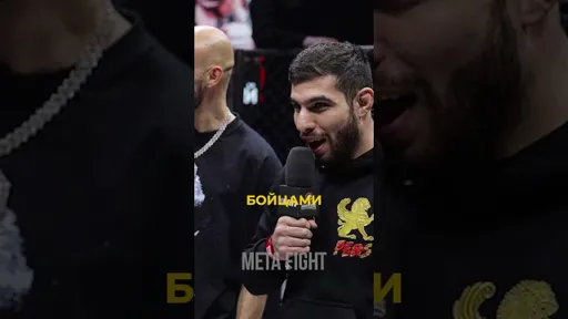 Хардкор теперь ВНЕ ЗАКОНА! ЭТО КОНЕЦ? Федерация Бокса лишила Hardcore лицензии!
