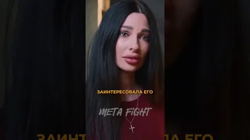 КЕМ БЫЛ Альфредо Аудиторе до Hype FC | Кто такой Альфредо из Хайпа