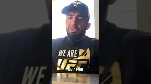 Мог ДРАТЬСЯ в АСА, но ВЫБРАЛ UFC | РАДЖАБОВ