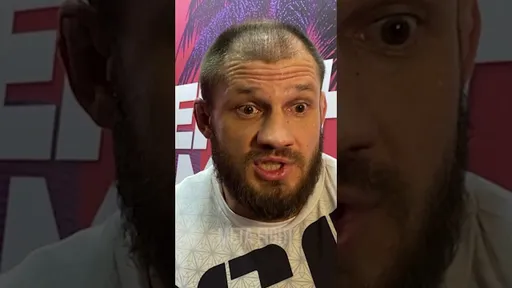 Штырков, Шлеменко, Зелебоба и Улица Сезам