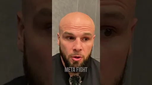 Кузьмин: ДЖОШУА НОКАУТИРУЕТ ДЮБУА до шестого раунда