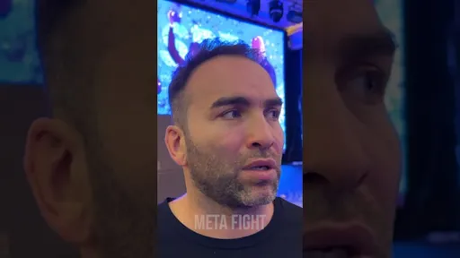Гаджиев: В идеале, если Кремлев и Сульянов ДОСТИГНУТ КОНСЕНСУСА