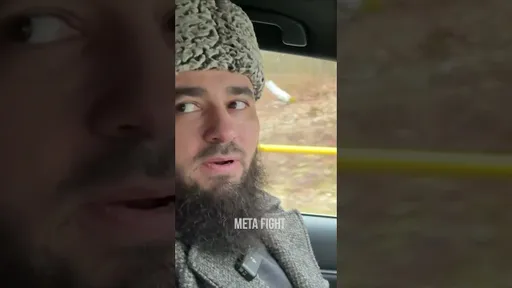 Бадаев о ТЯГЕ к СТРАСТЬЯМ