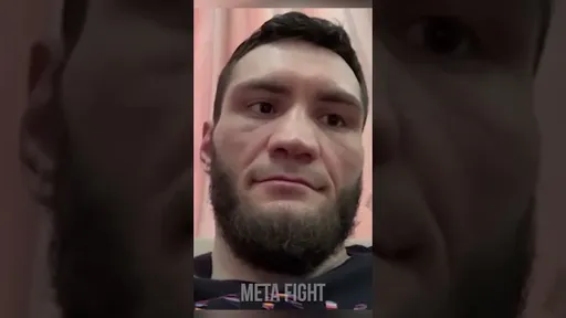 Муртазалиев: Я – плохой пример мусульманина