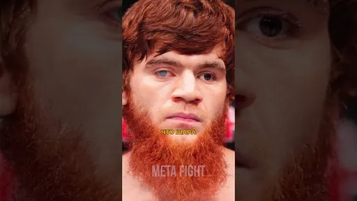 Шара Буллет НЕ СМОЖЕТ ДРАТЬСЯ в Америке ПОД ЭГИДОЙ UFC?