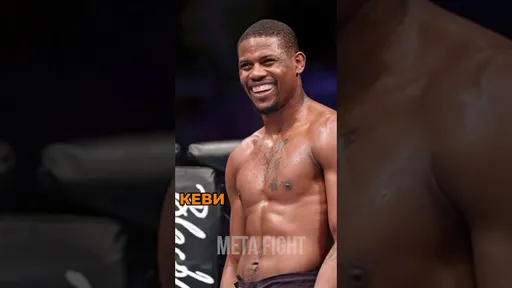 Холлоуэй ЗАРАБОТАЛ ПОЛТОРА МЛН ДОЛЛАРОВ: Топ-10 ГОНОРАРОВ UFC 318