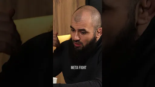 Асланбек ИСПОРТИЛ лигу АСА?